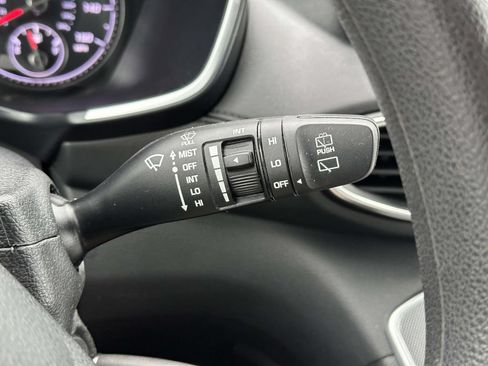 Used 2022 Hyundai Santa Fe SE AWD/4WD image 30