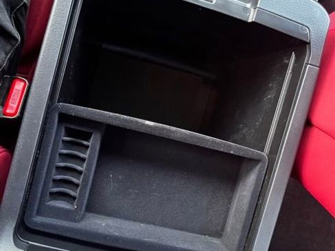 Used 2022 Lexus GX 460 Premium w/ Premium Package image 24