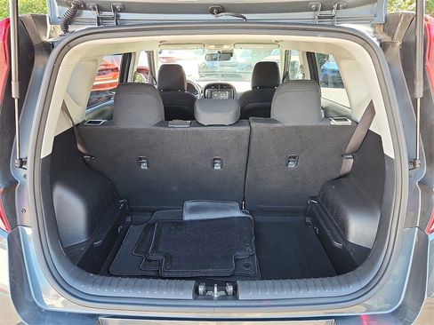 Used 2021 Kia Soul S image 28
