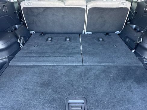 Certified 2020 Honda Pilot EX image 20