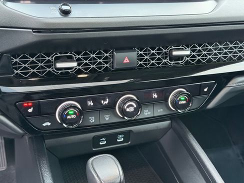 Used 2023 Honda Accord EX-L image 22