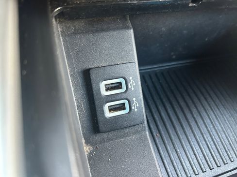 Used 2018 Ford F150 King Ranch w/ Equipment Group 601A Luxury image 21