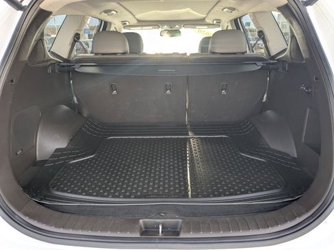 Used 2020 Hyundai Santa Fe Limited image 18