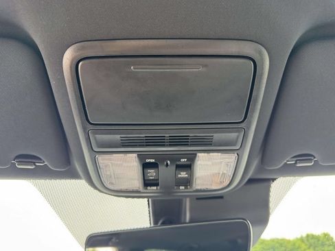 Used 2023 Honda Passport EX-L image 29