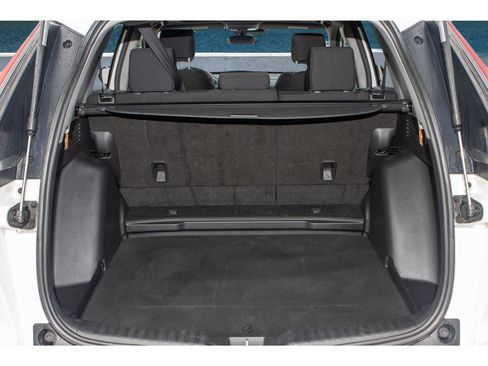 Certified 2020 Honda CR-V EX image 15