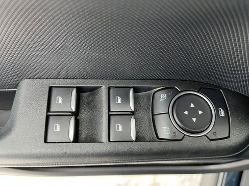 Used 2022 Ford Bronco Sport Big Bend image 18