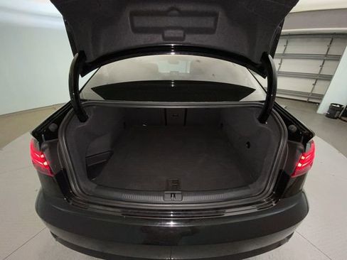 Used 2019 Audi A3 2.0T Premium image 24