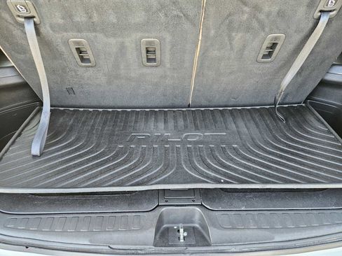 Used 2016 Honda Pilot EX-L image 33