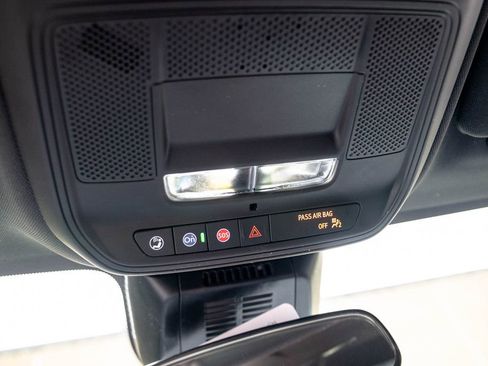 New 2026 Chevrolet Equinox LT FWD image 27