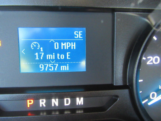 Used 2022 Ford F450 XL w/ Power Equipment Group RWD image 31