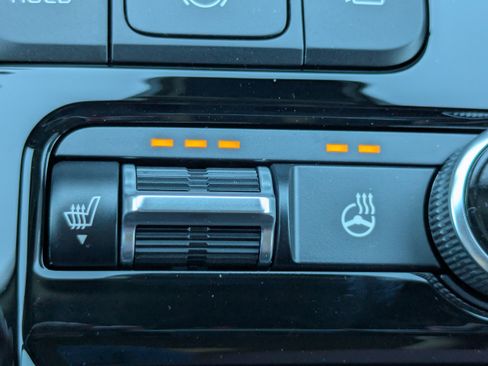 New 2026 Kia K5 GT-Line image 26