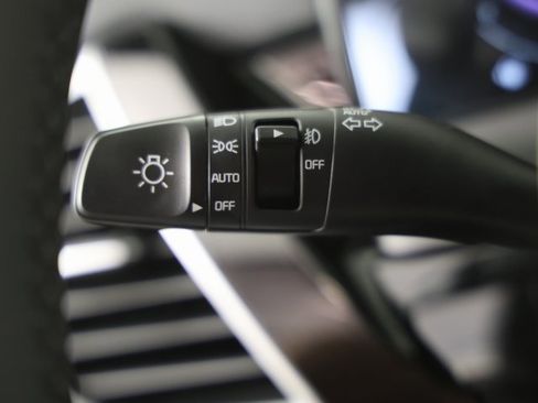 Certified 2026 Kia Seltos S image 23