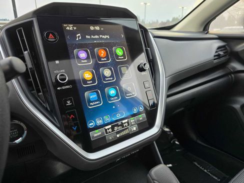 Used 2024 Subaru Crosstrek 2.0i Premium image 29