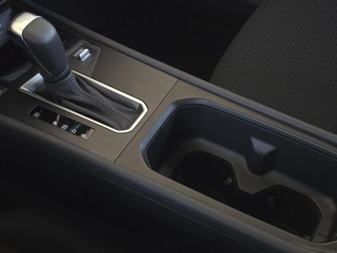 New 2026 Nissan Kicks S FWD image 22