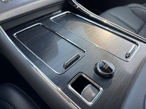 New 2025 Lincoln Aviator Premiere image 18