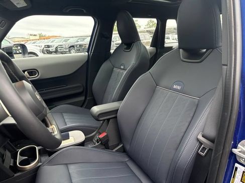 Used 2026 MINI Cooper S FWD image 10