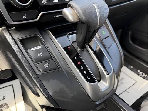 Used 2019 Honda CR-V EX image 38