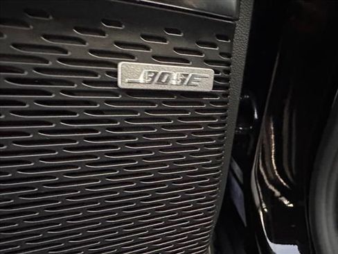 New 2026 GMC Acadia Elevation w/ Elevation Premium Package image 23