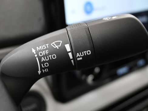 New 2026 Subaru Solterra Premium image 30