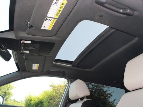 Used 2024 Honda CR-V Sport Touring image 26
