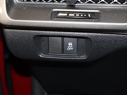 Used 2024 Acura Integra image 37