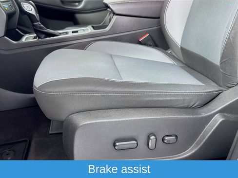 Used 2018 Ford Escape SE image 23