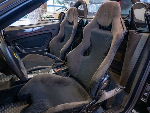 Used 2009 Ferrari F430 Scuderia image 11