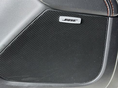 Used 2025 MAZDA CX-5 Carbon Edition image 21