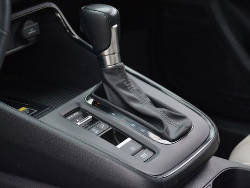 Used 2023 Honda CR-V EX-L image 9