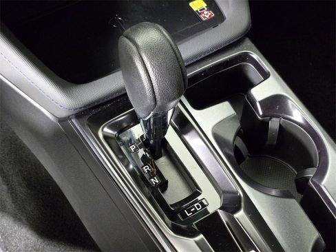 New 2026 Subaru Forester Premium image 17