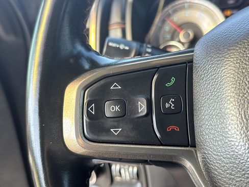 New 2023 GMC Savana 2500 w/ Driver Convenience Package image 19