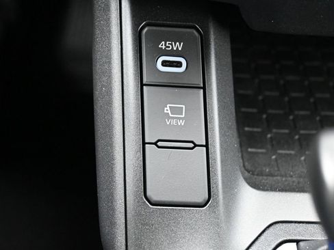 Certified 2026 Toyota RAV4 XSE w/ Weather Package image 27