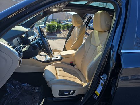 Used 2022 BMW X3 xDrive30i image 15