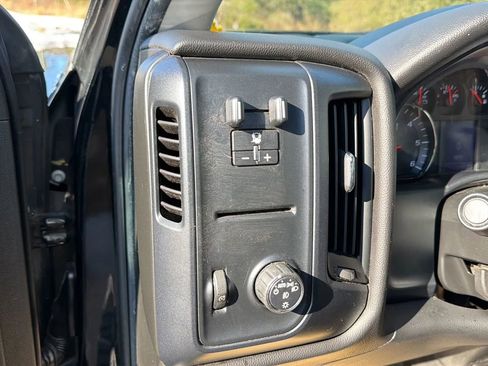 Used 2019 GMC Sierra 1500 Limited image 17