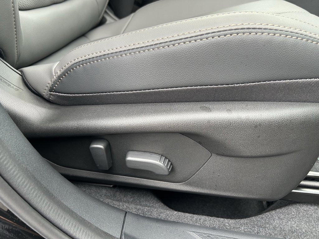New 2026 Subaru Outback Limited AWD/4WD image 28