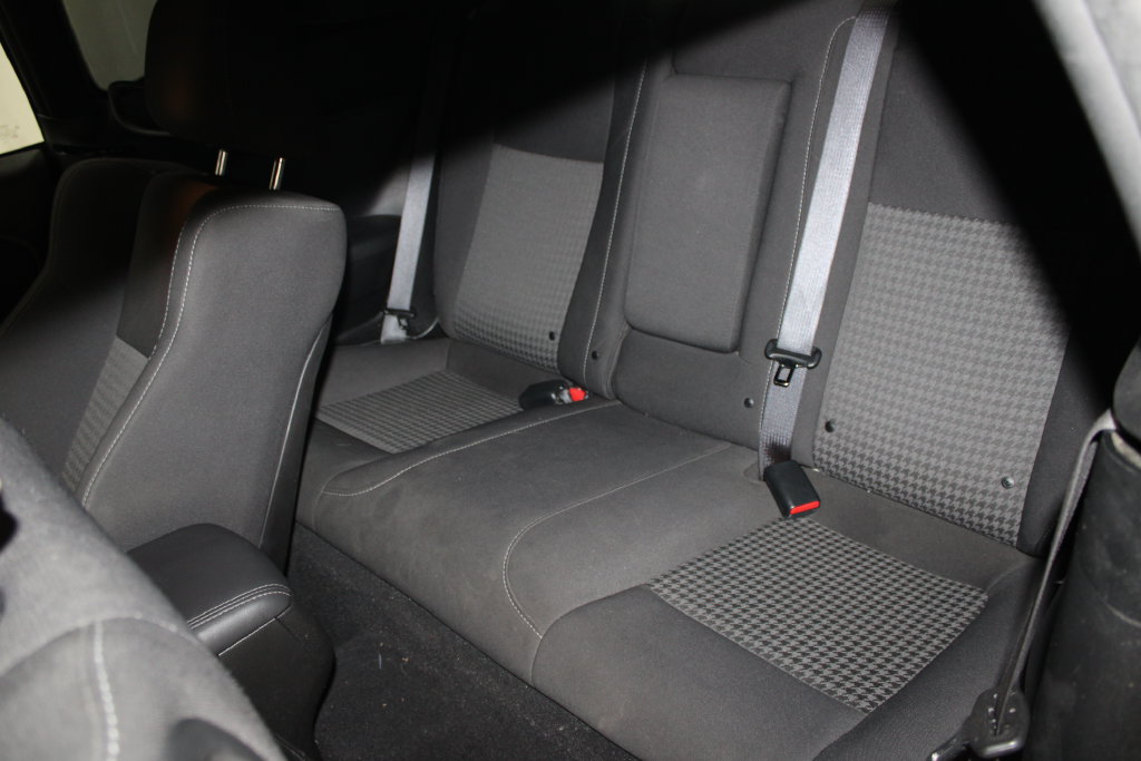 Used 2019 Dodge Challenger R/T RWD image 17