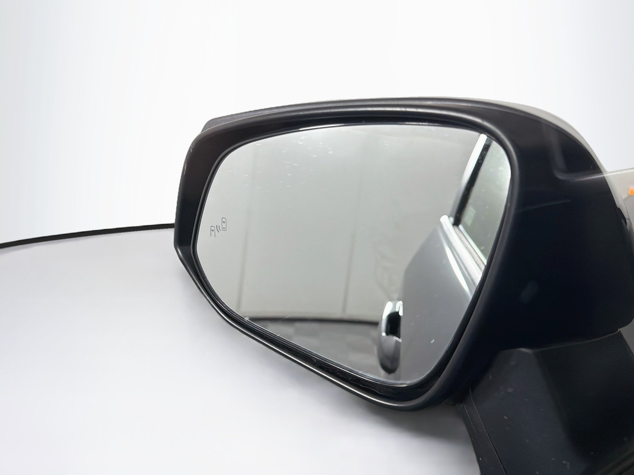 Used 2020 Toyota RAV4 LE w/ All Weather Liner Package AWD/4WD image 16