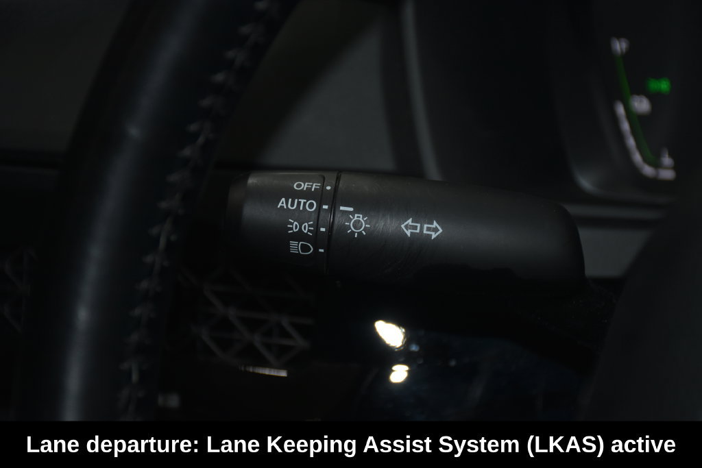 Used 2024 Honda Accord Sport image 13