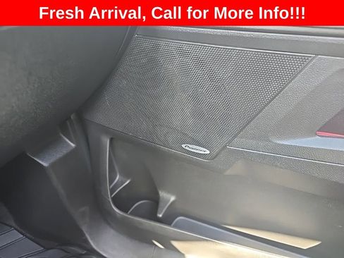 Used 2014 GMC Terrain SLT AWD/4WD image 10