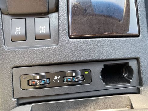 Used 2013 Lexus RX 350 AWD w/ Navigation Pkg image 32
