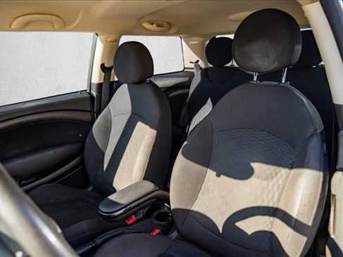 Used 2013 MINI Cooper Hardtop FWD image 5