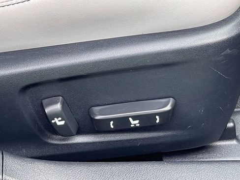 Used 2015 Lexus IS 250 AWD image 24