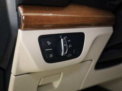 Used 2022 Audi Q5 2.0T Premium image 13