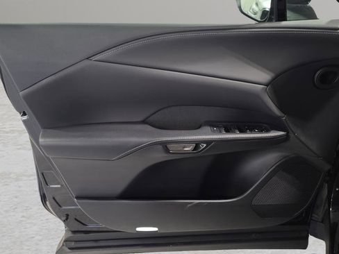 Used 2023 Lexus RX 350 AWD image 9