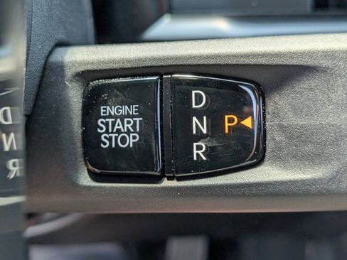 Used 2027 Kia Telluride EX X-Line AWD/4WD image 29