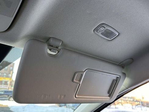 Used 2023 Hyundai Tucson SEL image 30