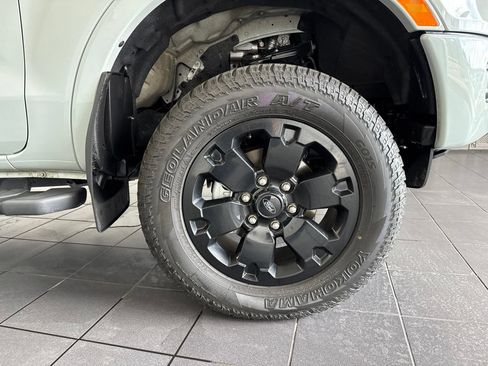 Used 2021 Ford Ranger XLT w/ Equipment Group 302A High AWD/4WD image 55