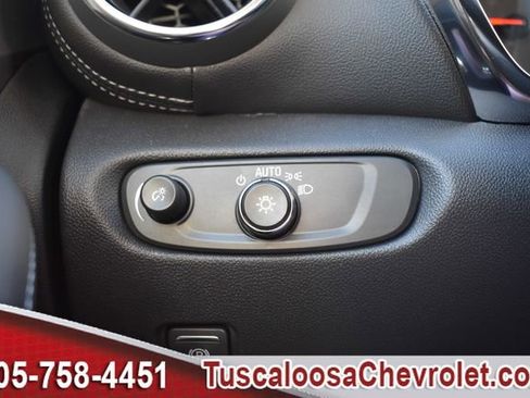 New 2026 Chevrolet Blazer LT w/ LPO, Floor Liner Package image 32