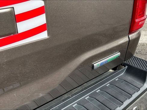 Used 2021 Ford F150 XLT w/ Equipment Group 302A High image 34