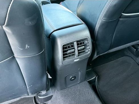 Used 2025 Ford Escape ST-Line image 23